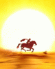anim176220mobildesign.atw.hu_0078.gif